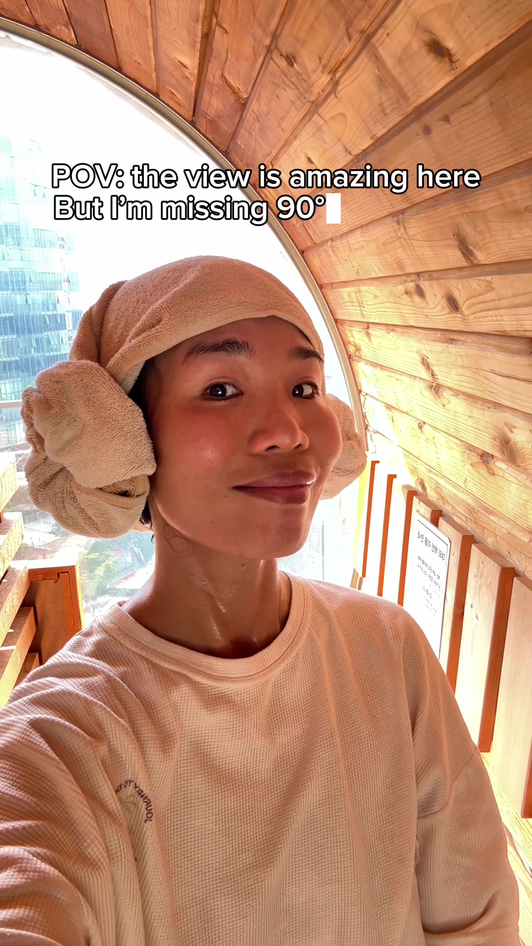@Trinh Georg