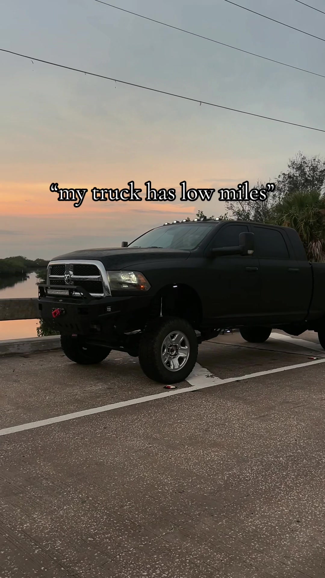 @austin