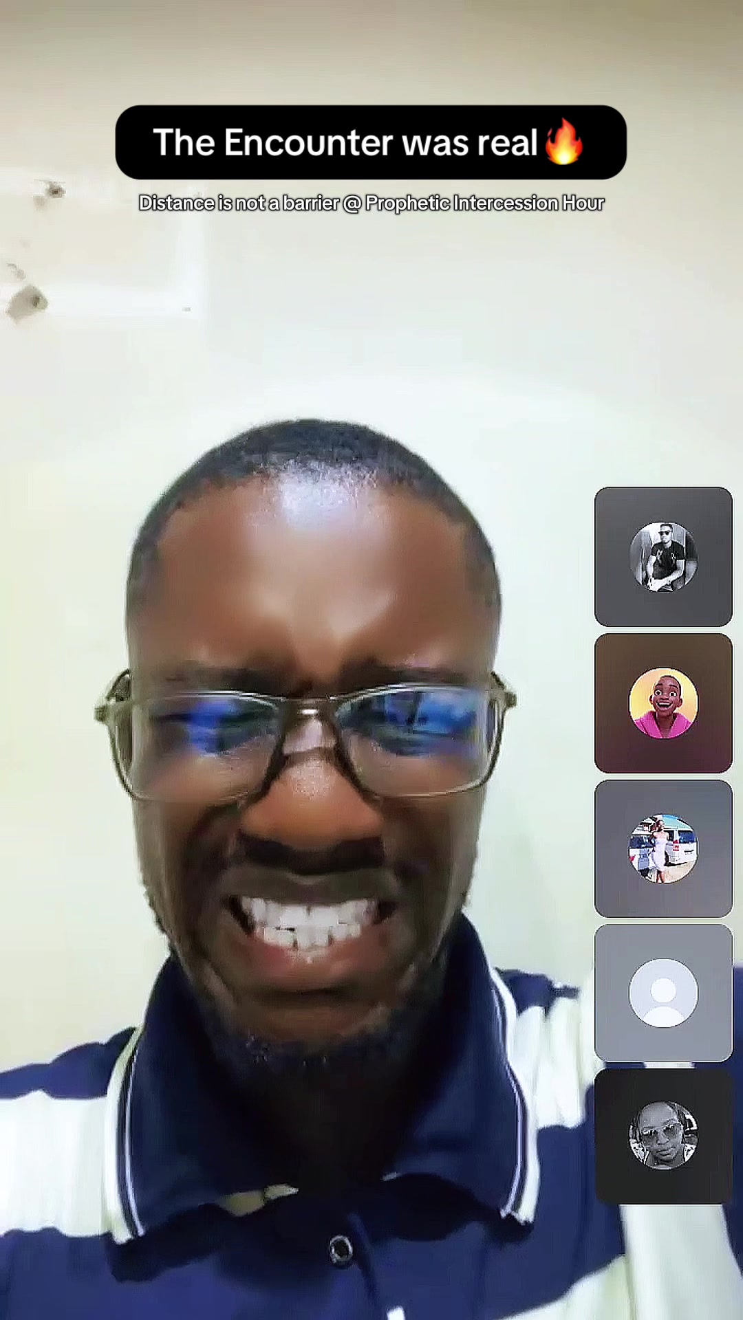 @KOBINA NYAMEDZE PETER