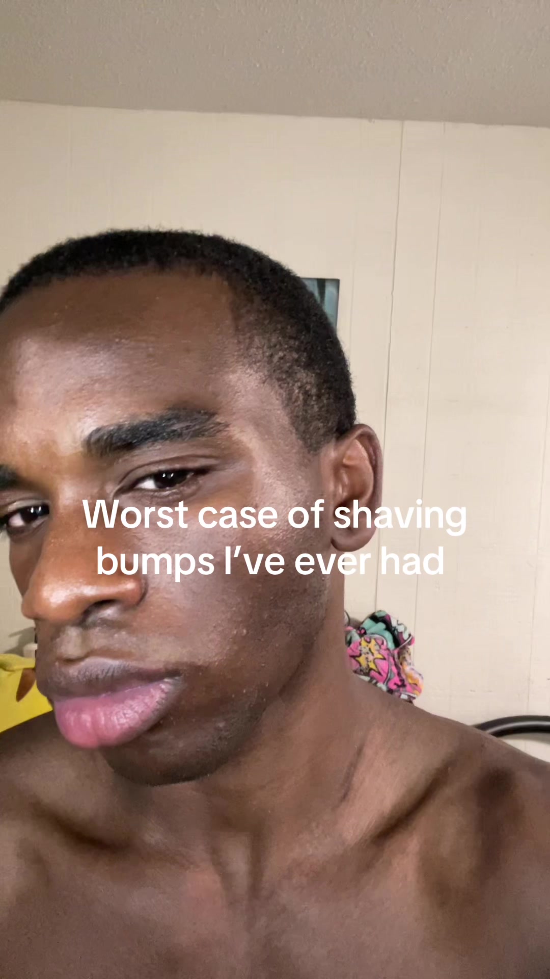 @Tk