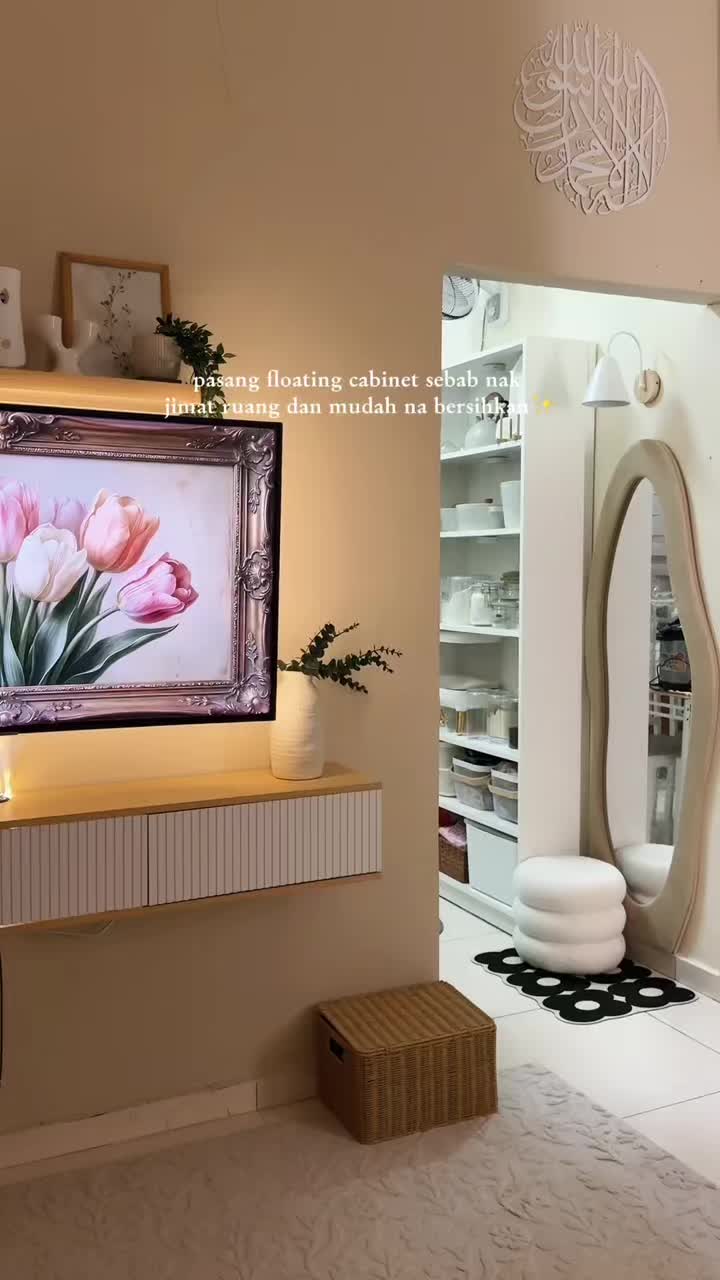 @ibu nazera