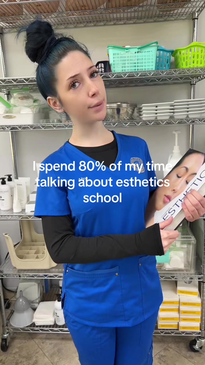 @ICE&M