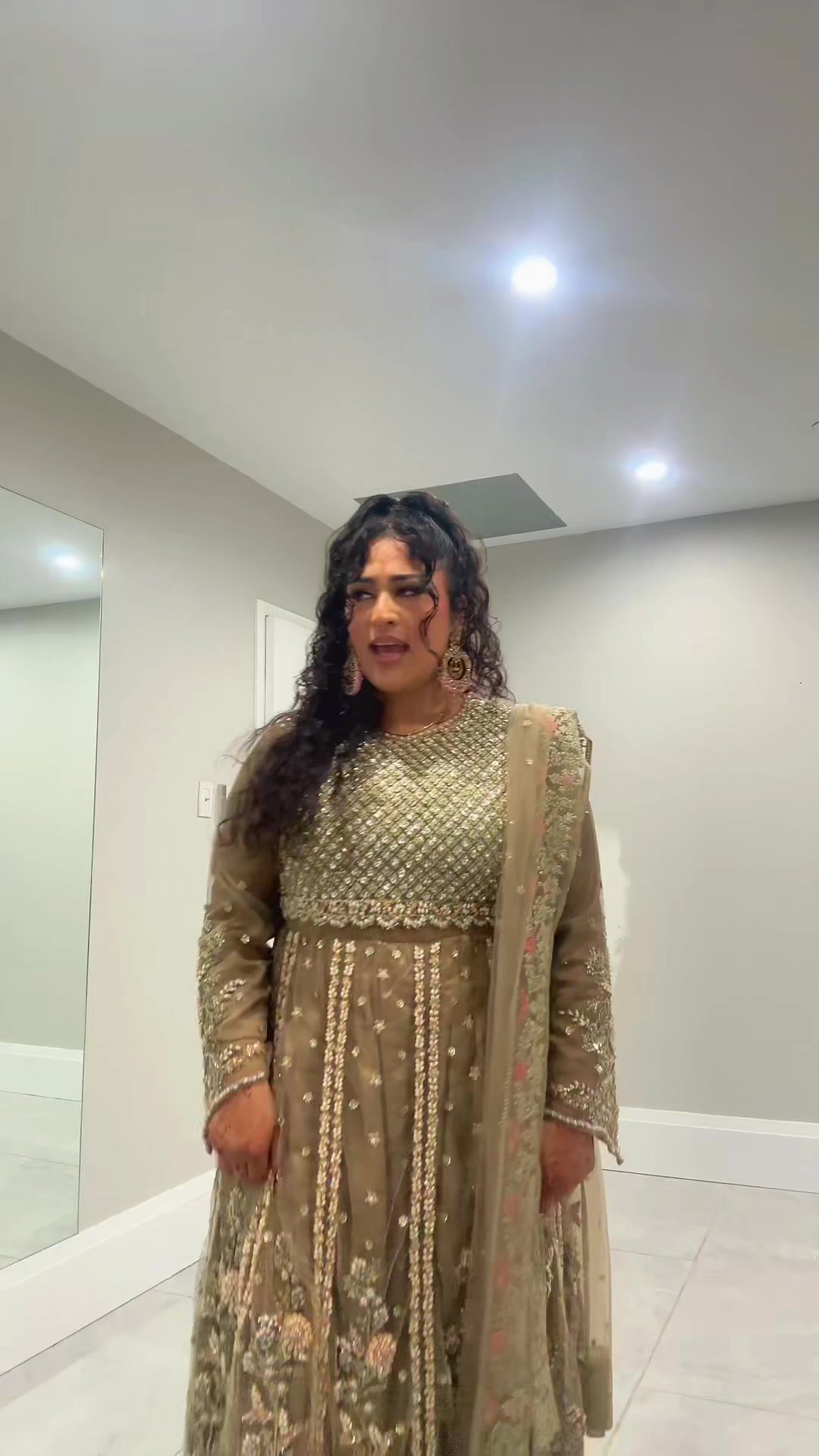 @haj