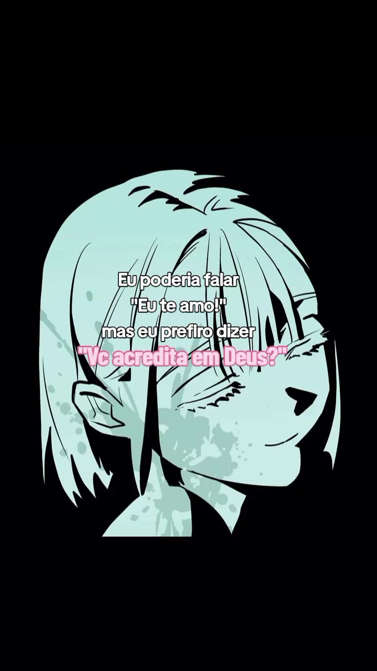 @≦✭Y1guin✭≧