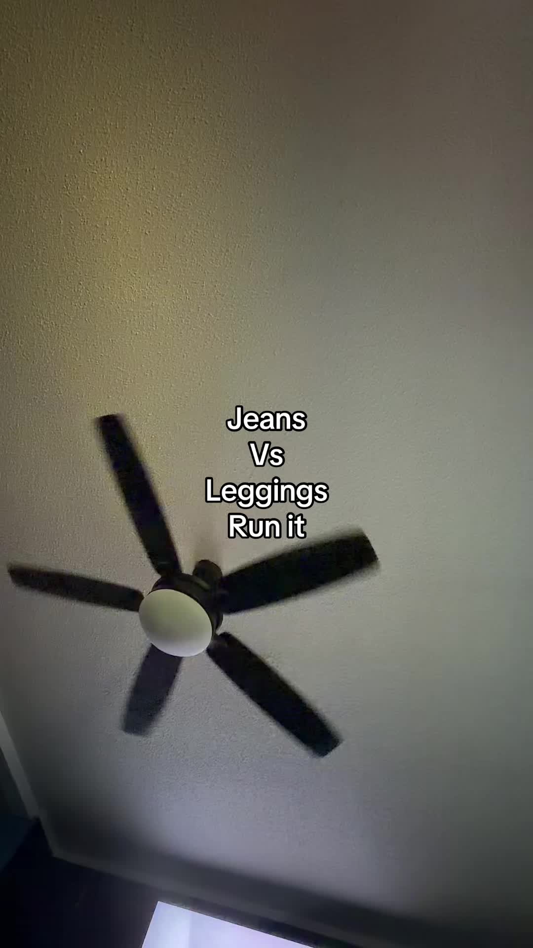 @qzalpp