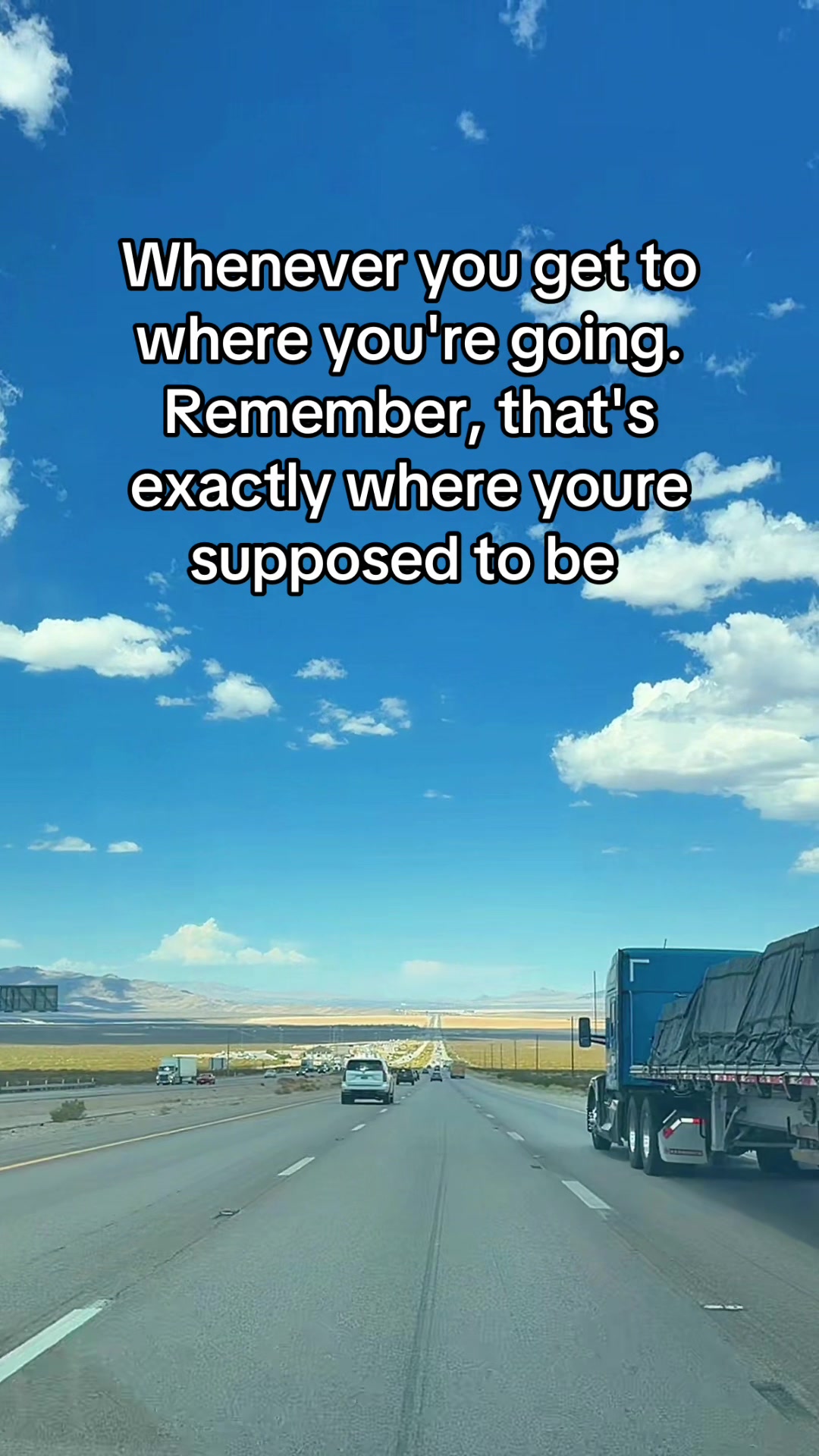 @Mario