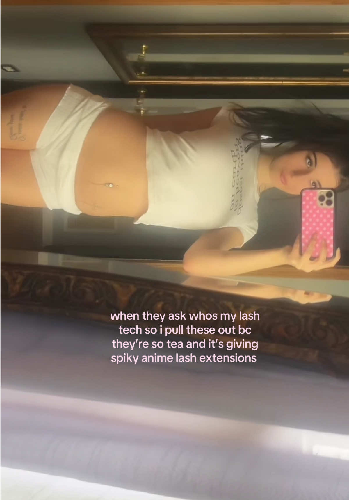 @tori alexis 🎀💎