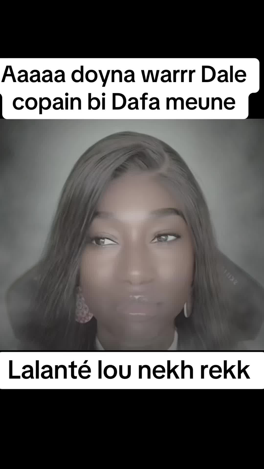 @MY BESTIE OFFICIEL