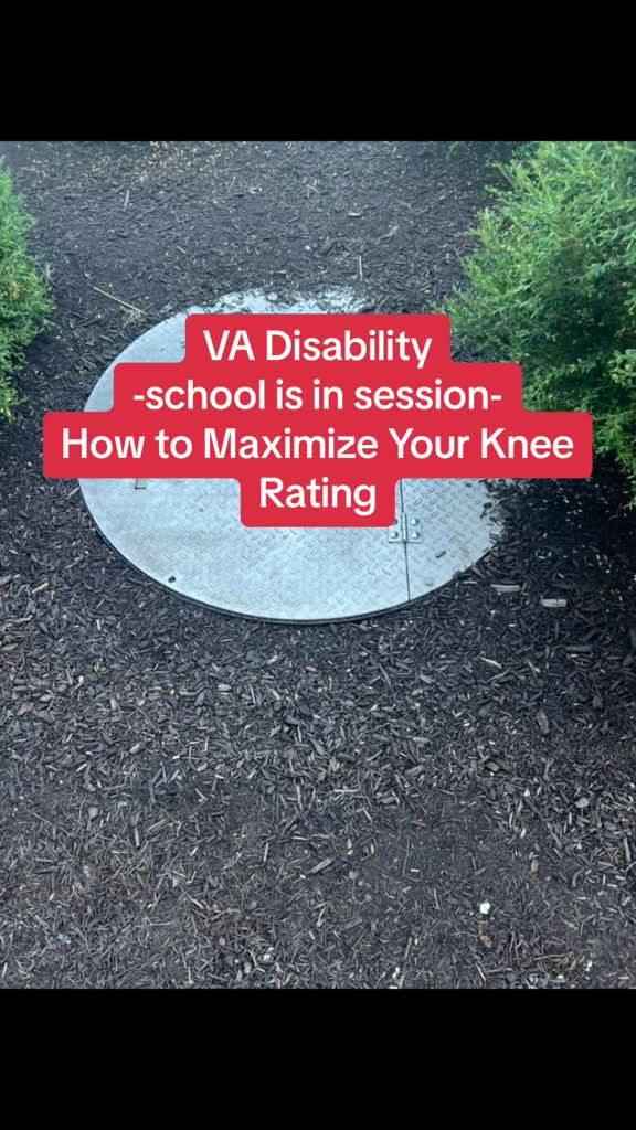 @VBE Expert Medical Opinions