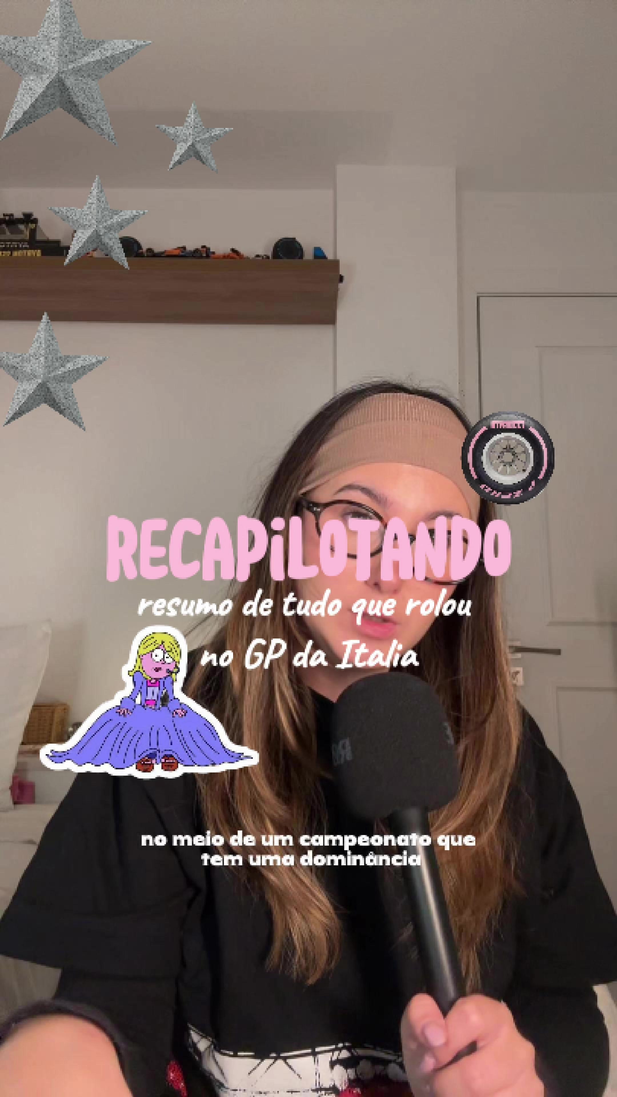 @Maluela Balela