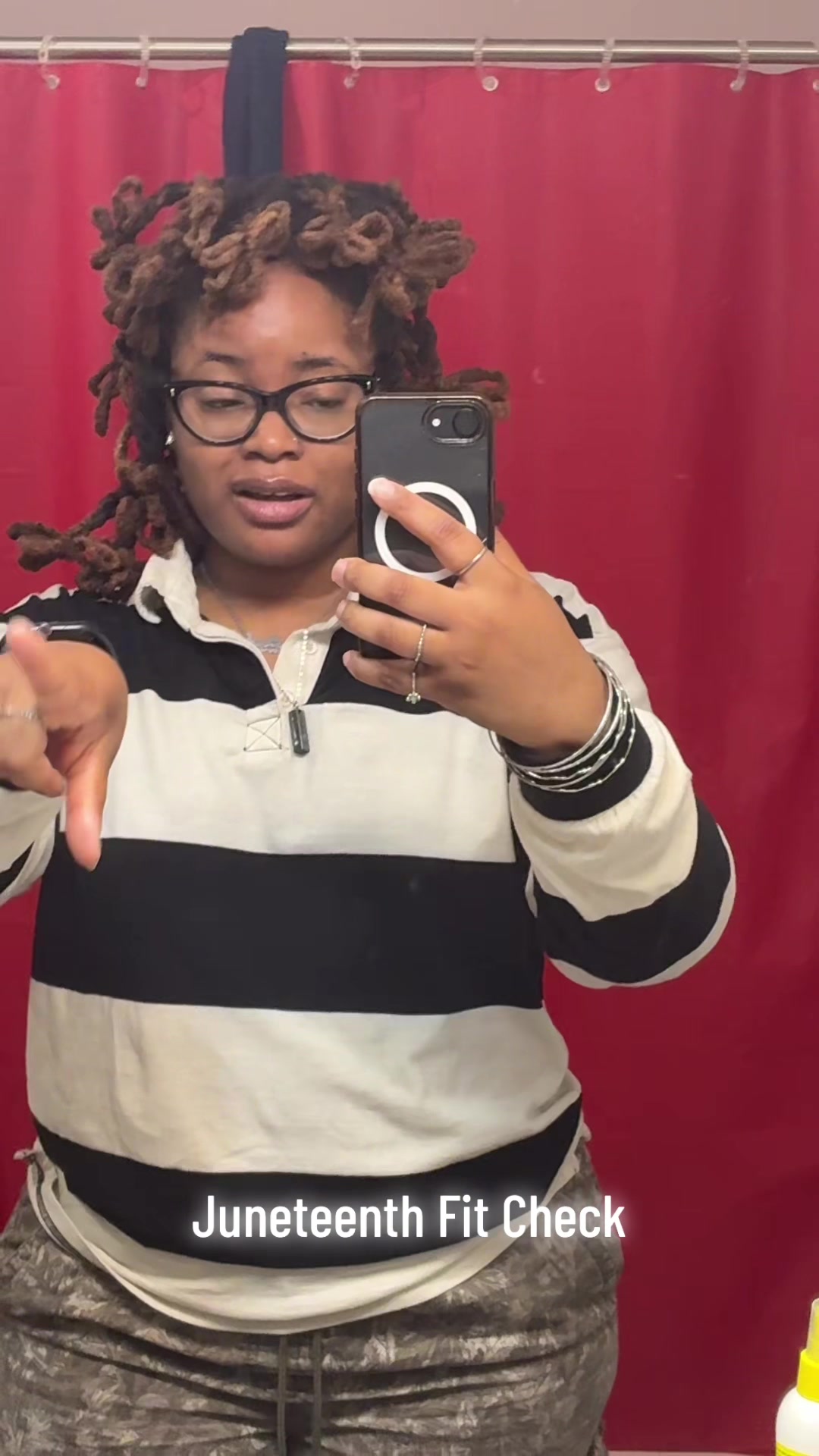 @ShesTooPrecious