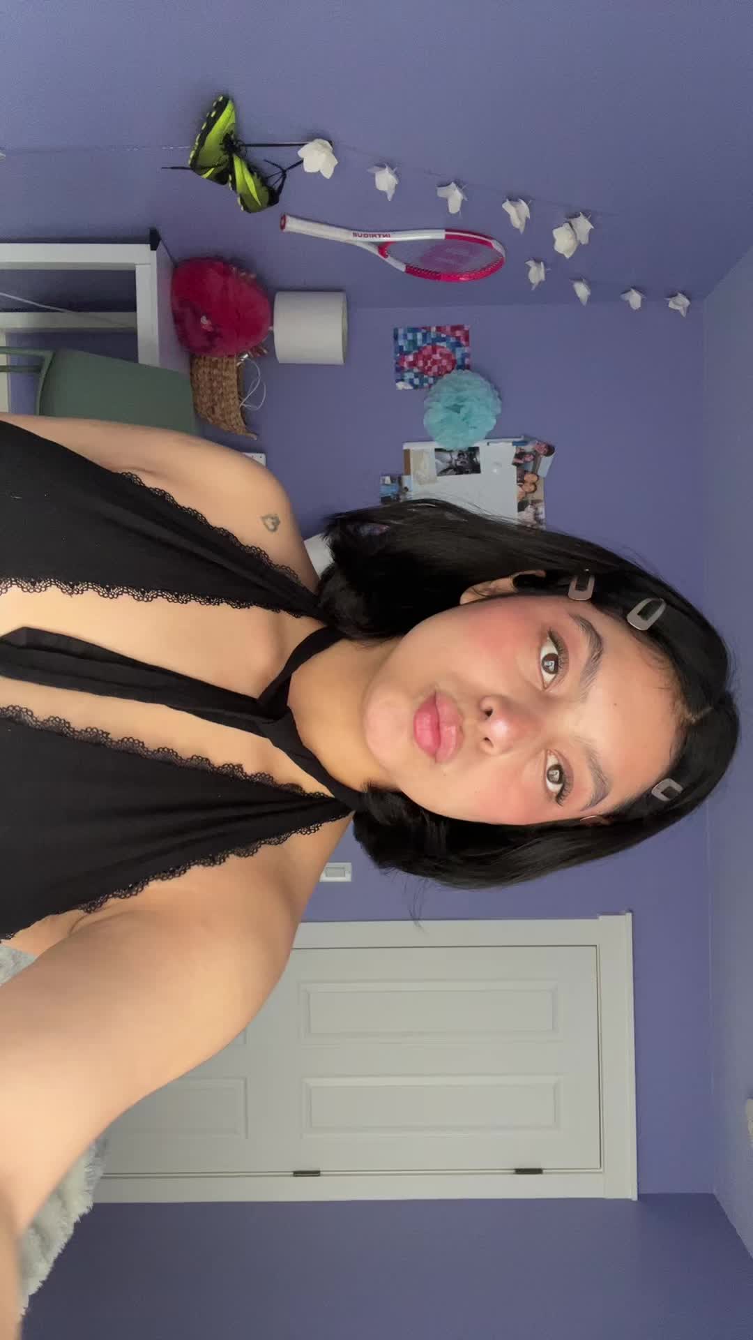 @Lili🩸