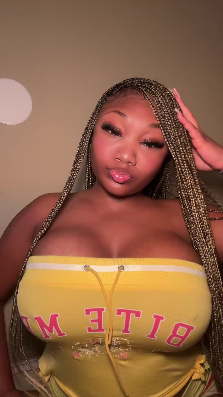 @iamkinshay