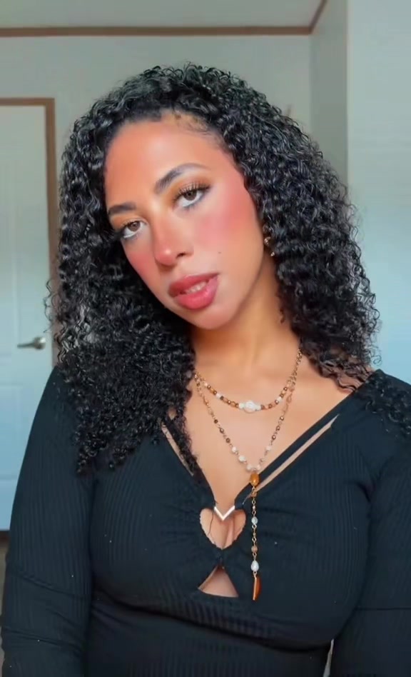 @mammiiem