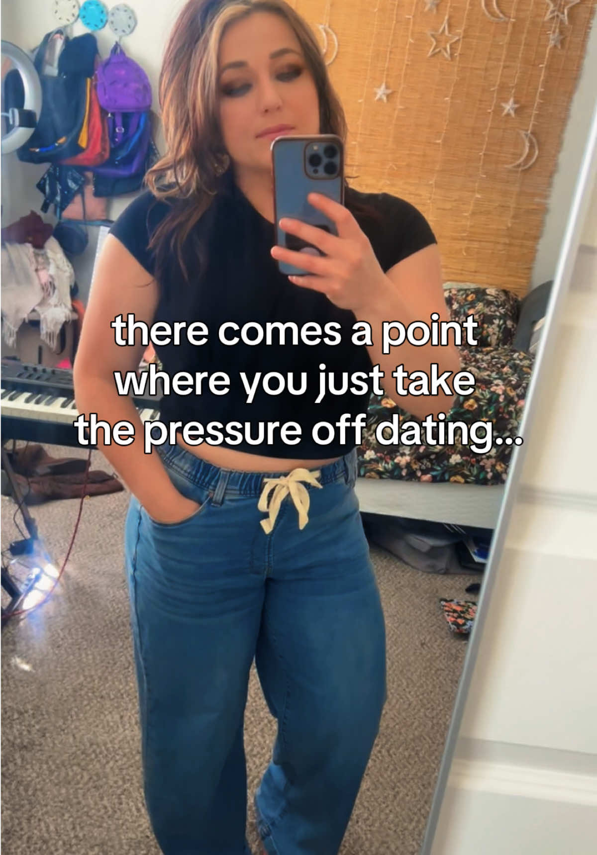@mollyjmo