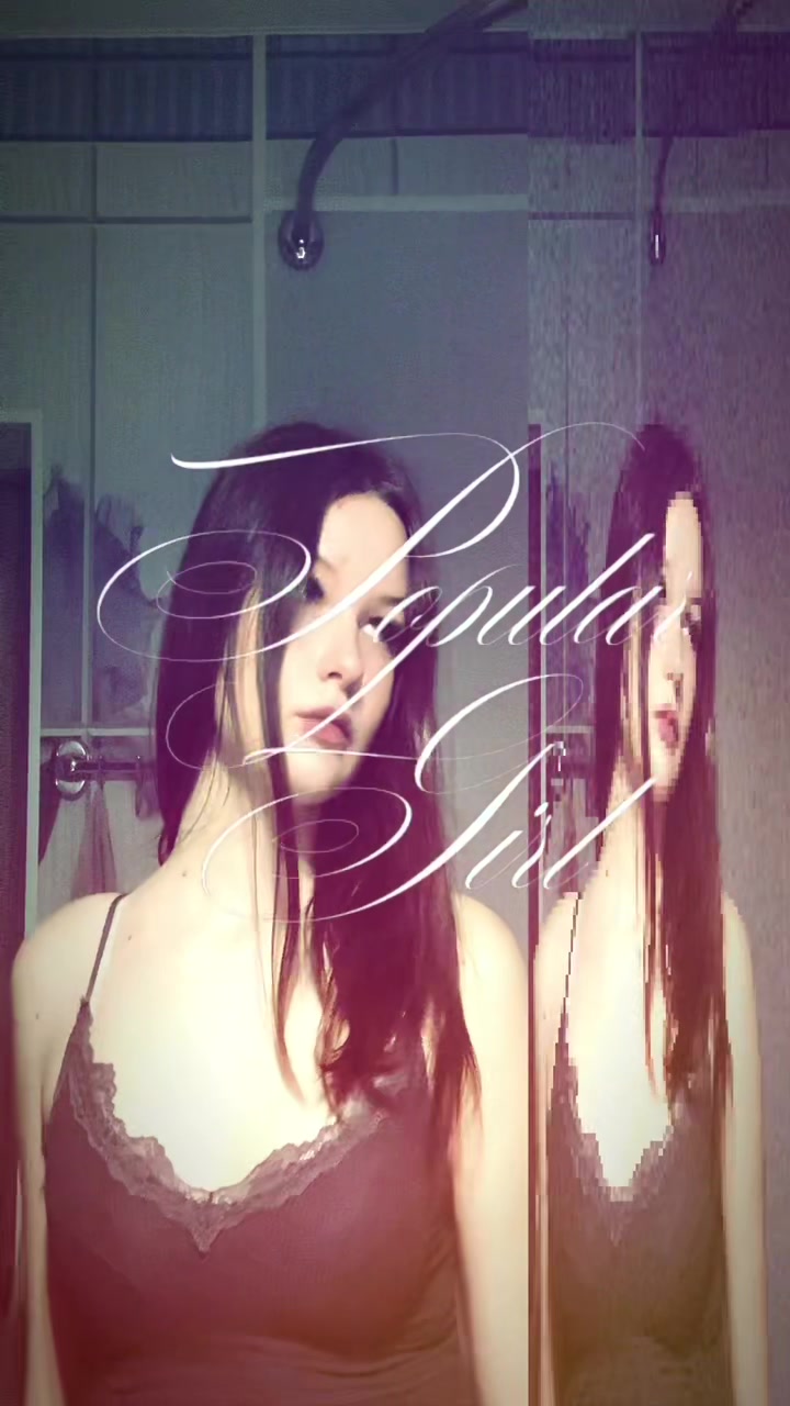 @𝑛𝑖𝑘𝑎.𝑜𝑣🪽