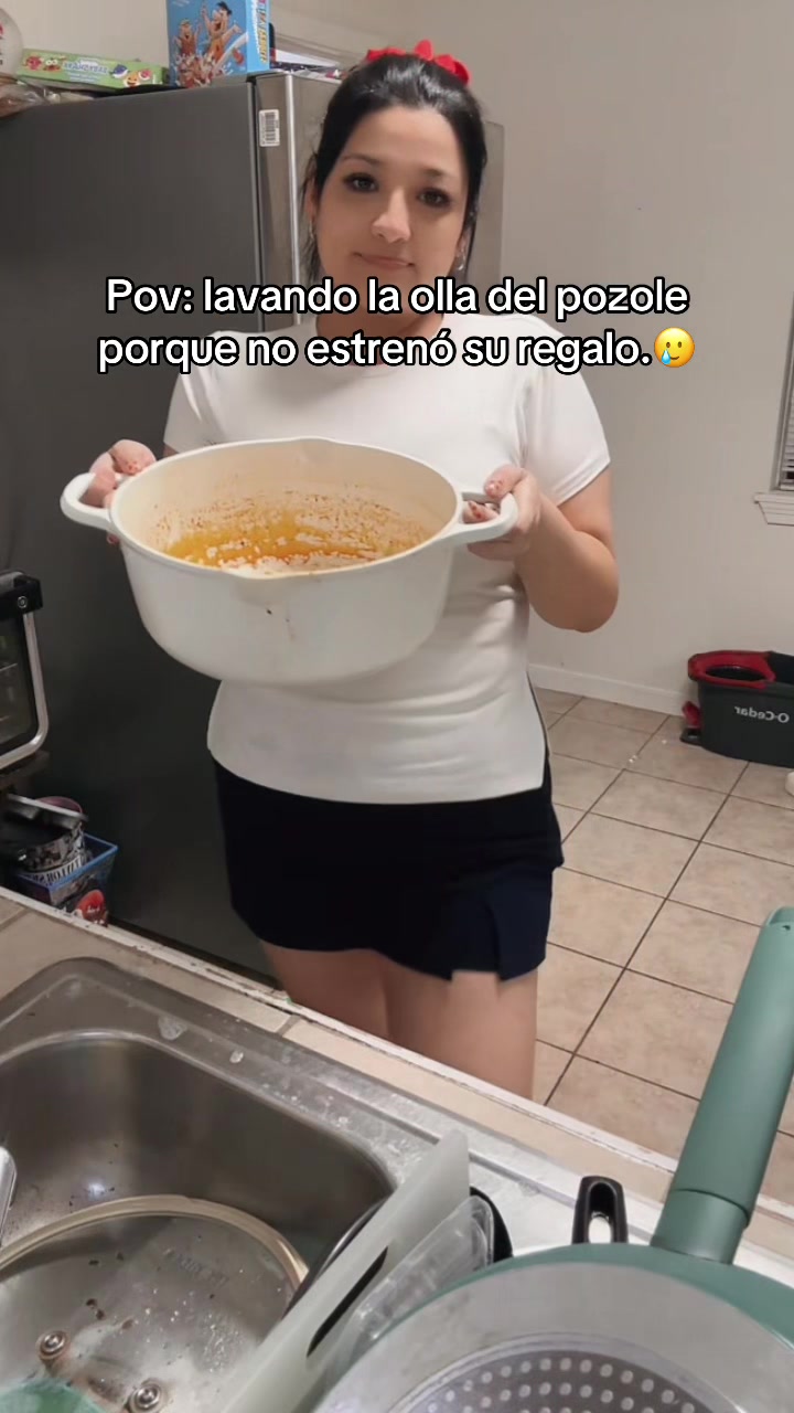 @ALE