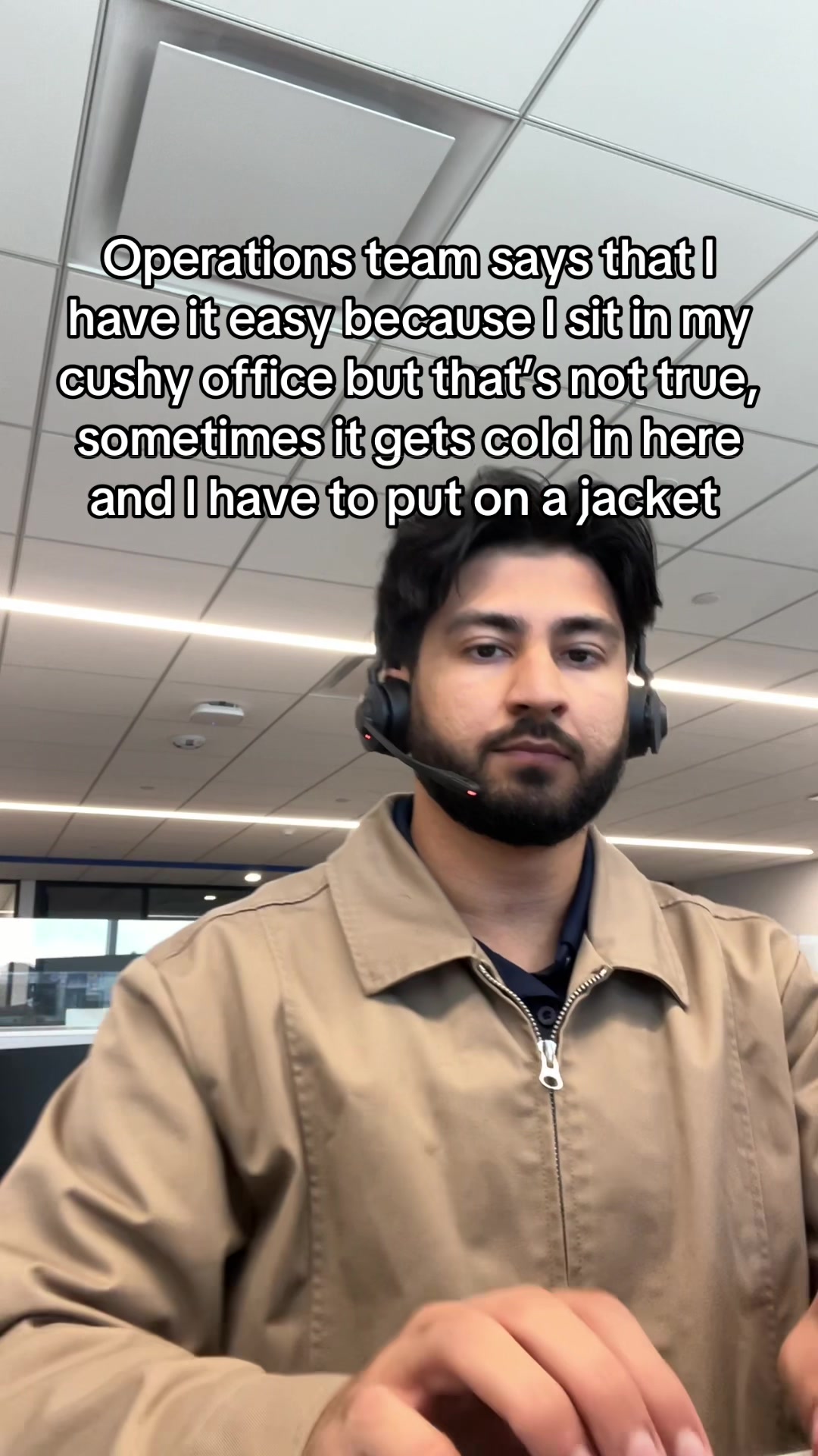 @S