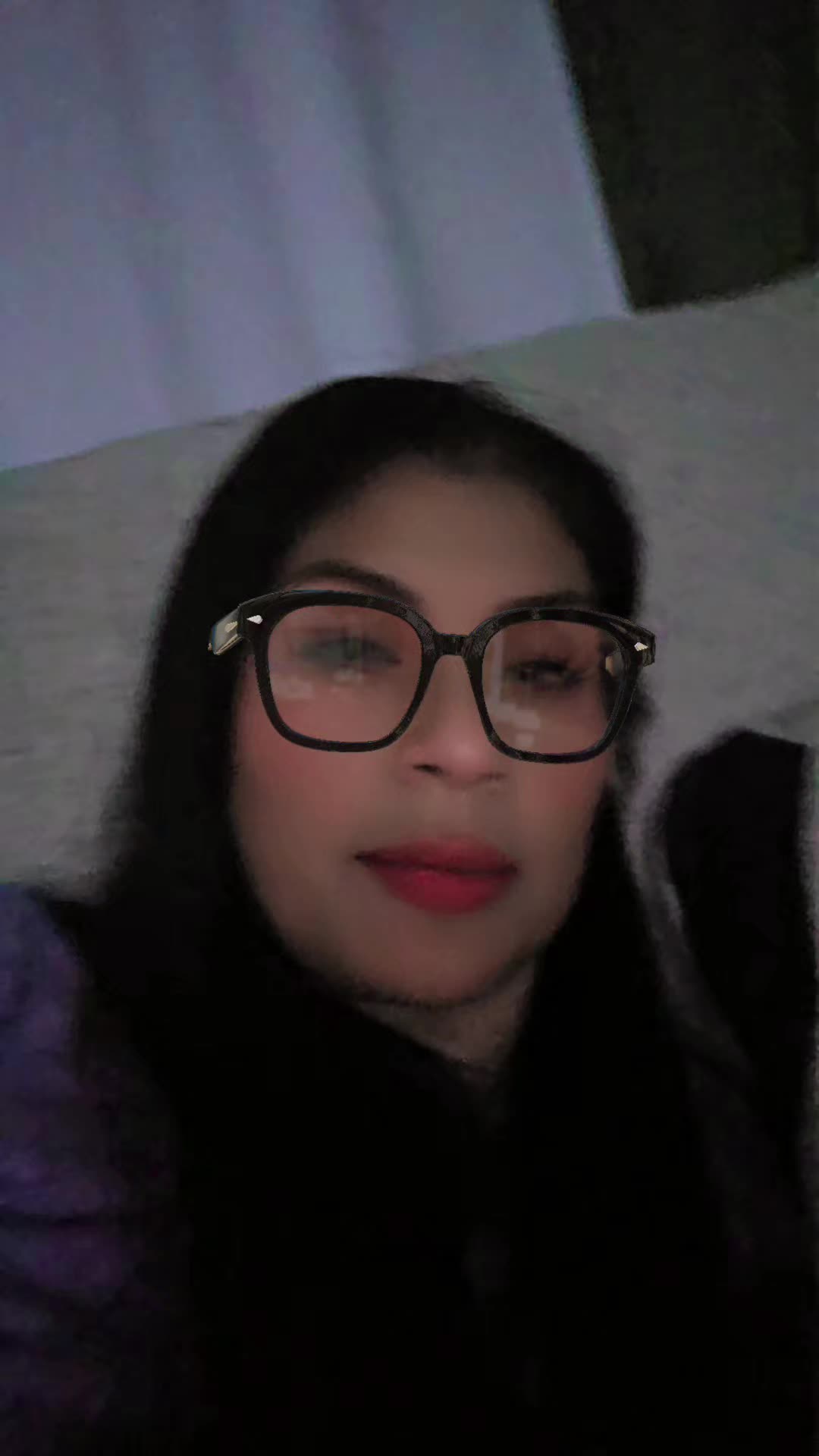 @jai🖤