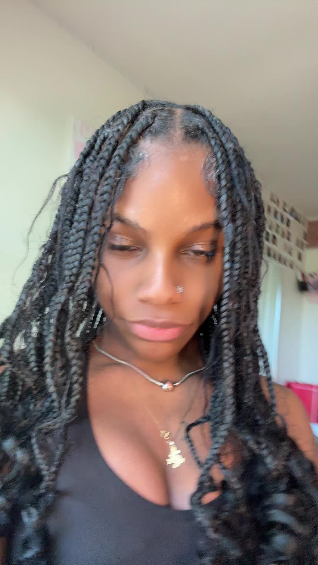 @Ainchuudearra