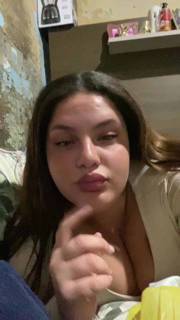 @Loiraa