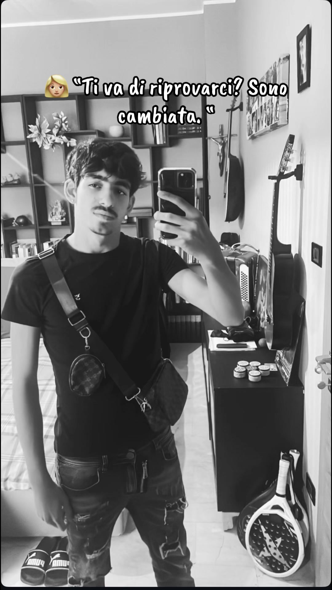 @.spamm_davide