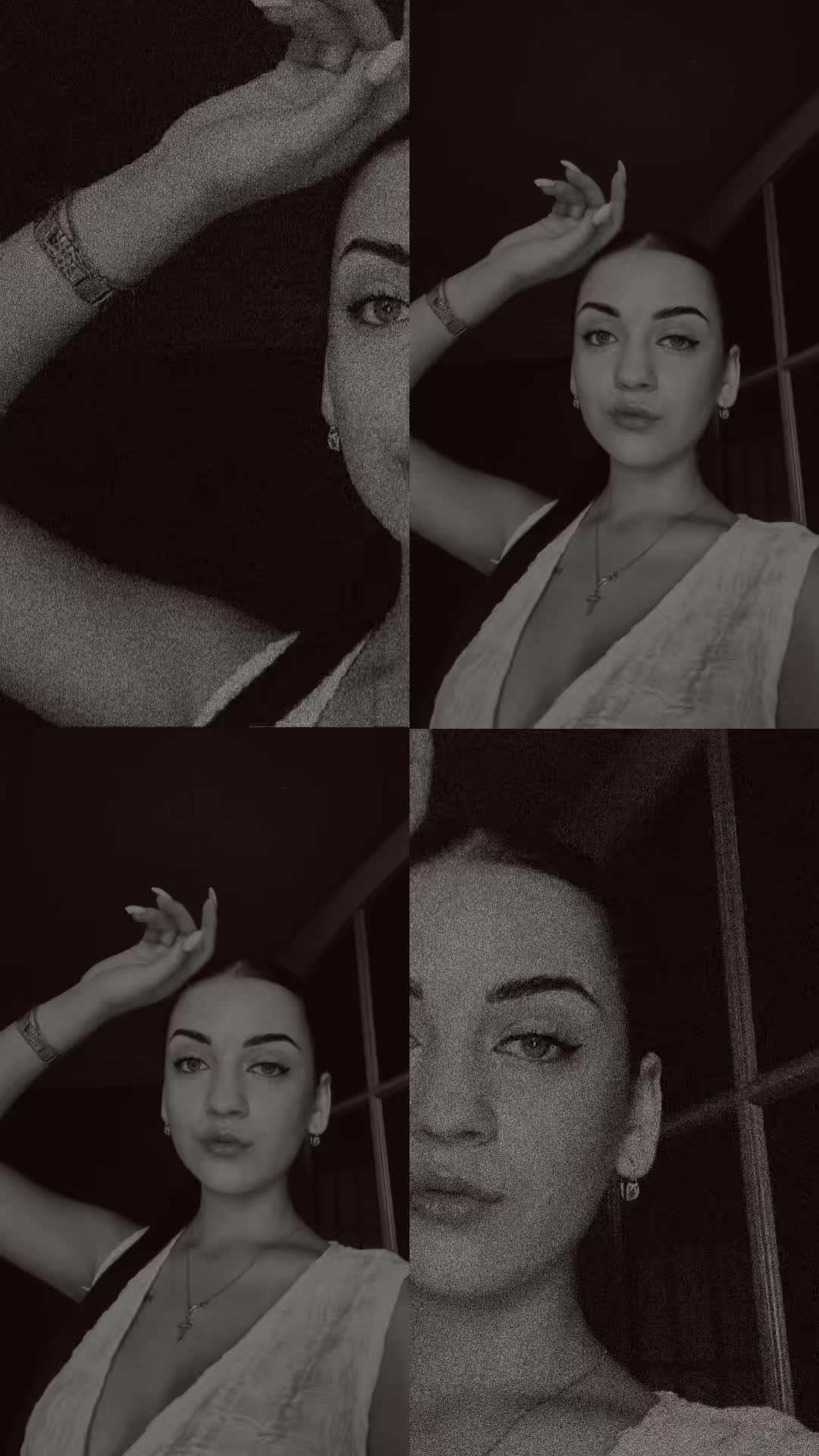 @Ангеліна