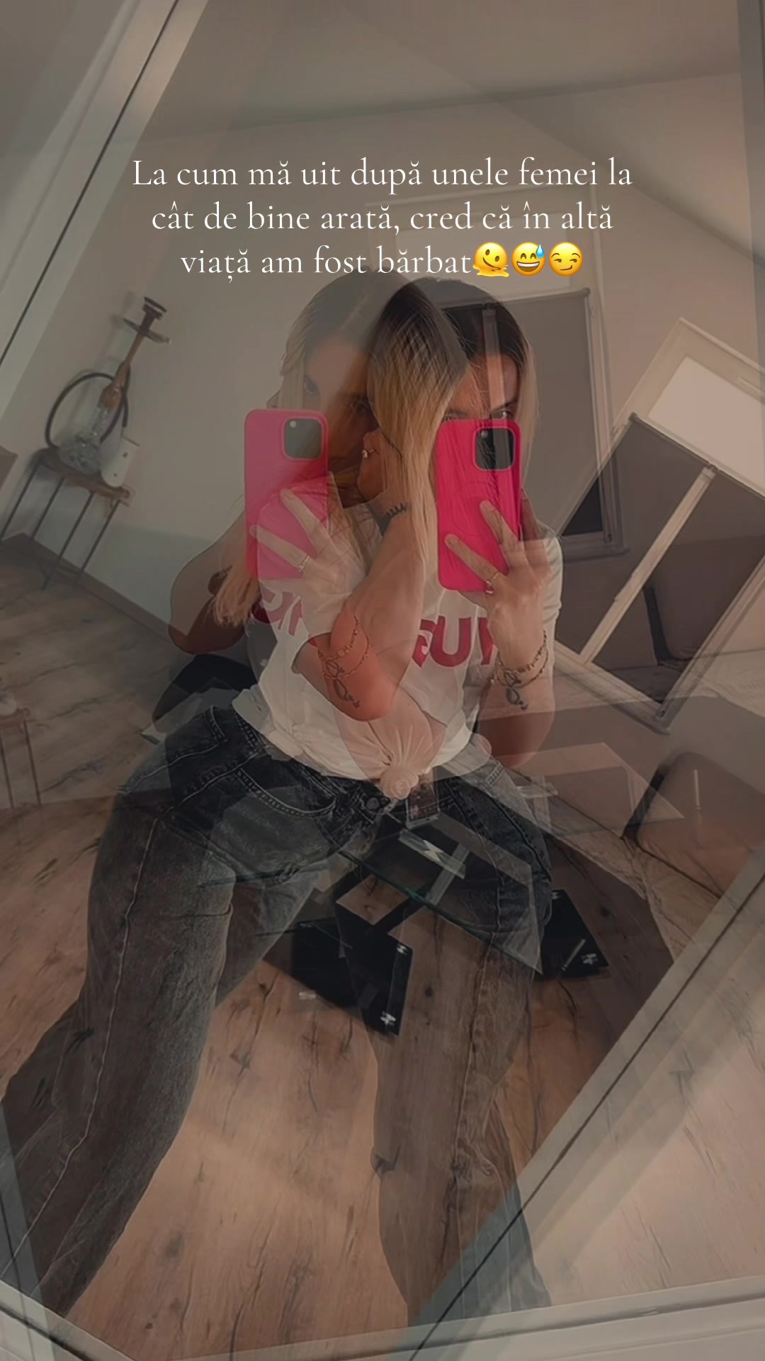 @𝓡𝓪𝓵𝓾𝓬𝓪🎀🧸