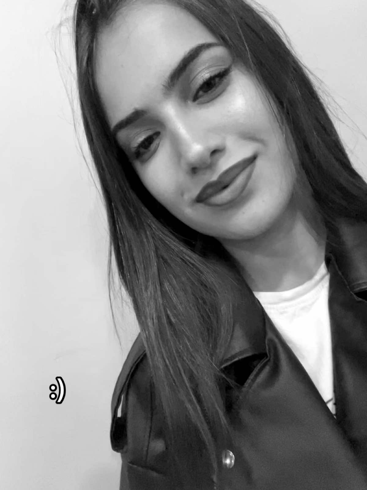 @zeynepllls