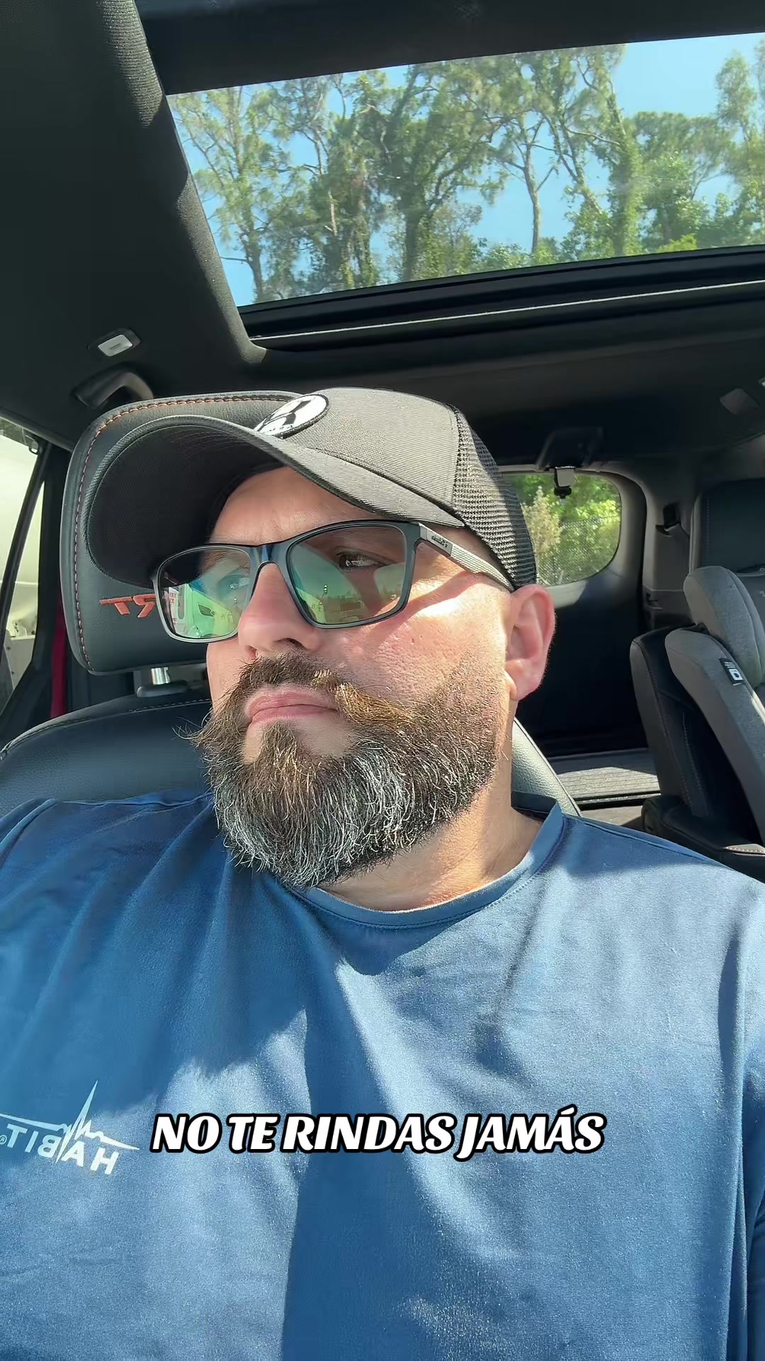 @elchacho35