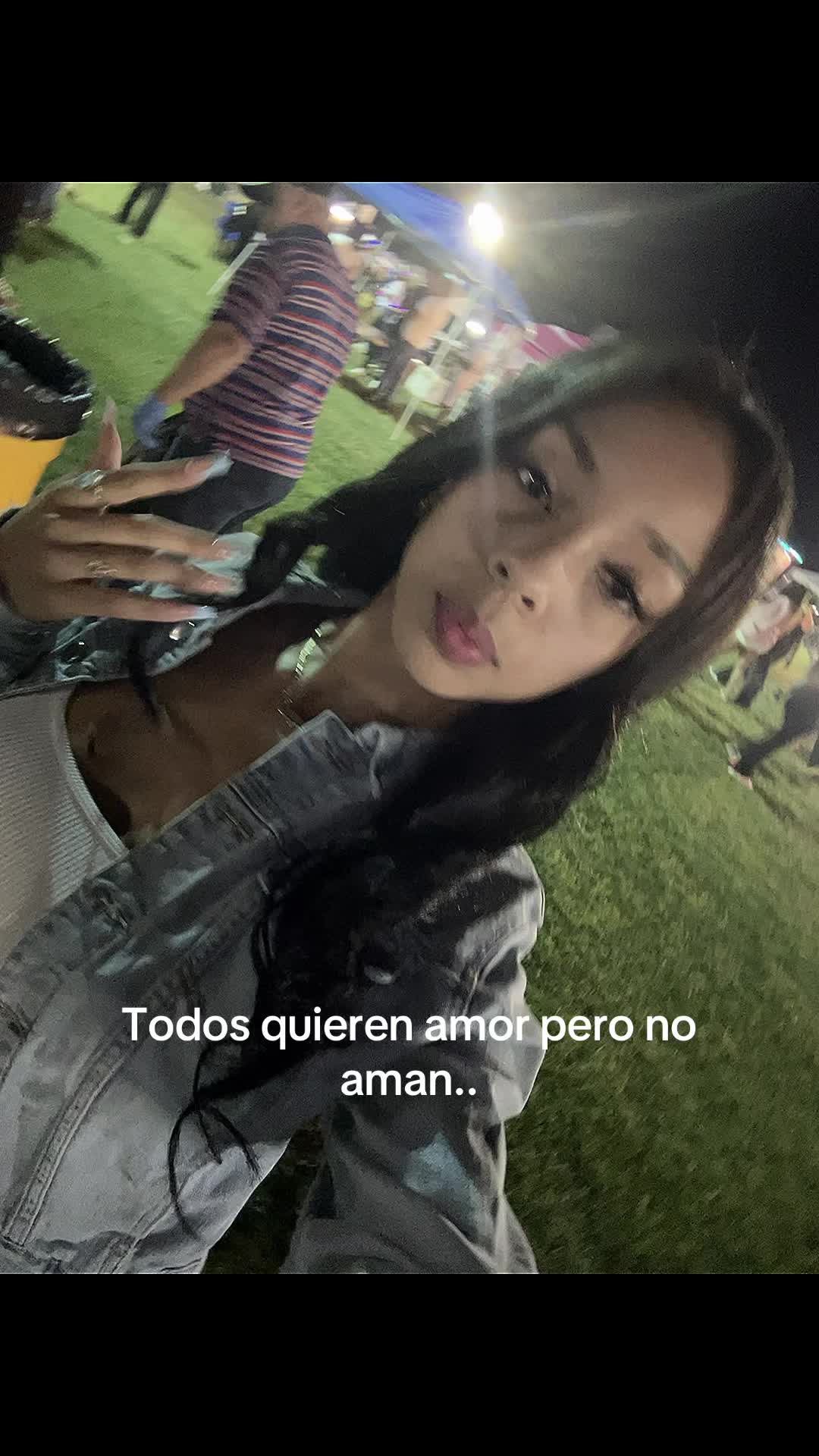 @lee🍒