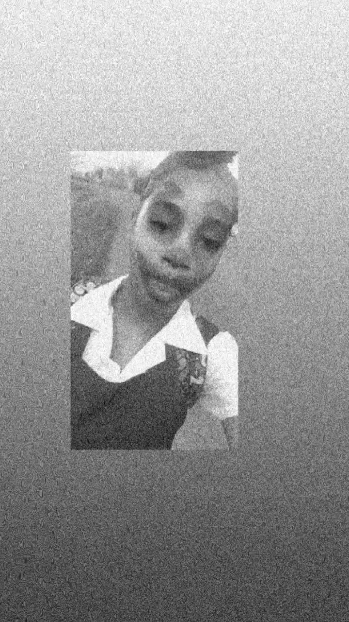 @Dabaddestt_shan🦋💜