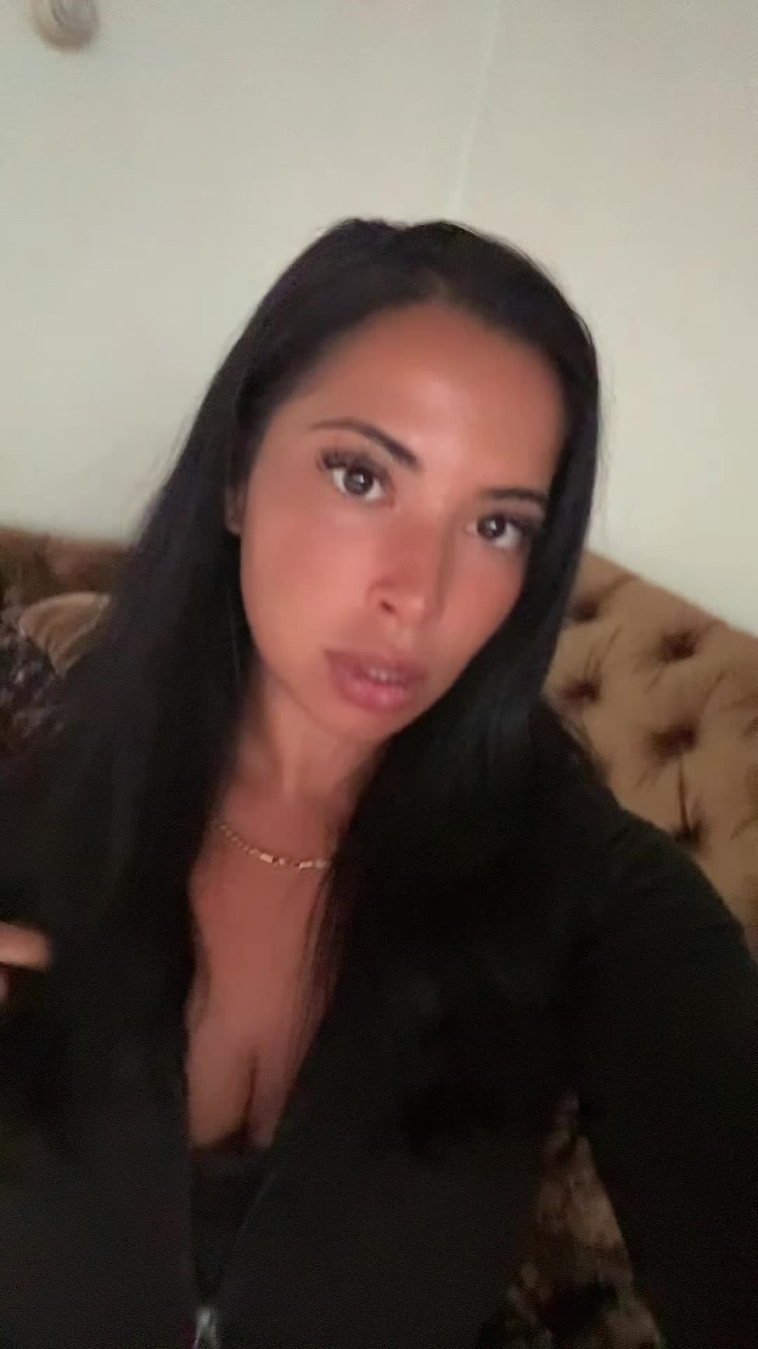 @Nadia Sandi 🇲🇦