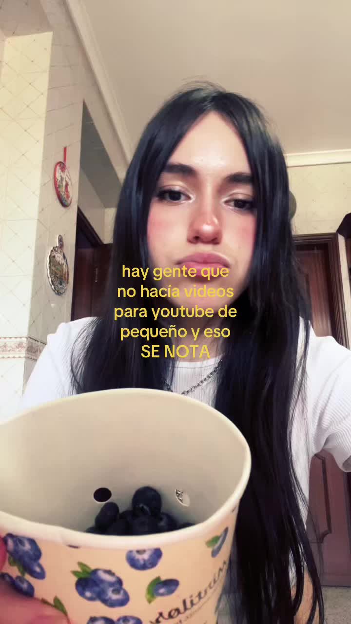 @mari