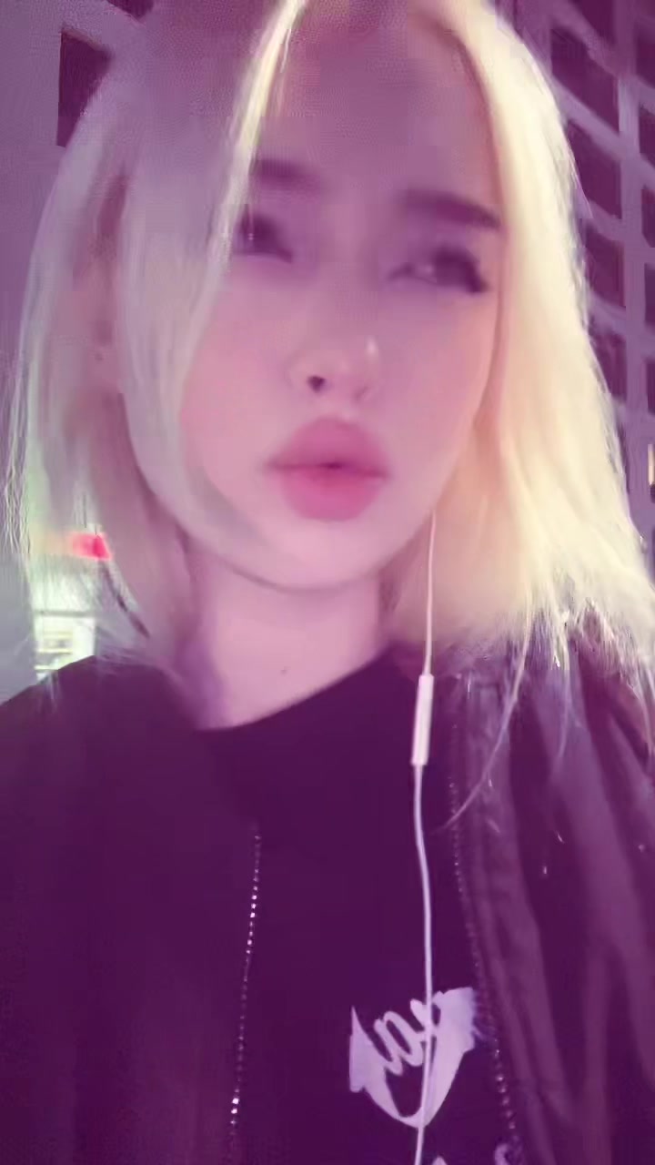 @деменция