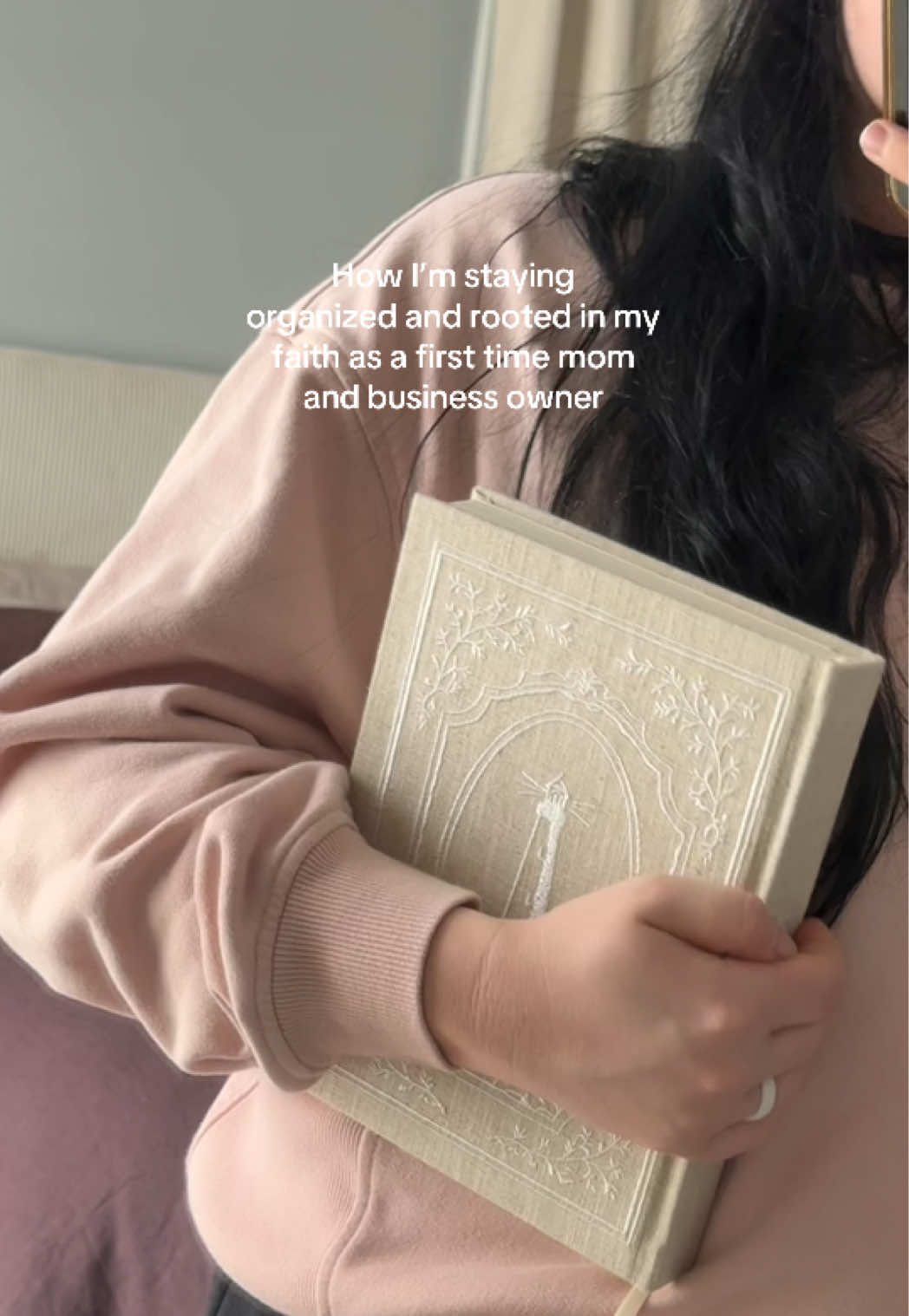 @Ashley Dogbe