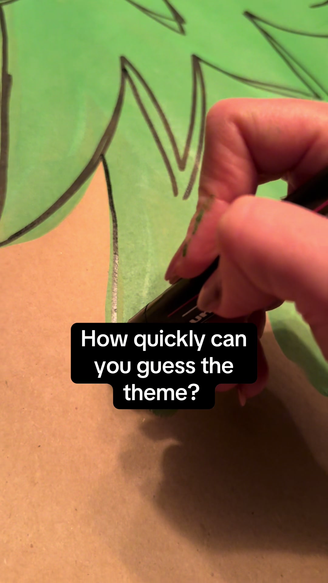 @BBMCreate