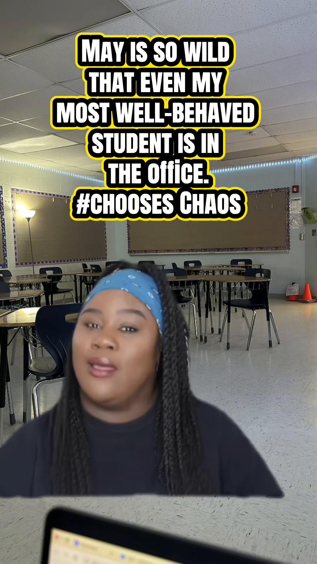 @teachertgonzalez