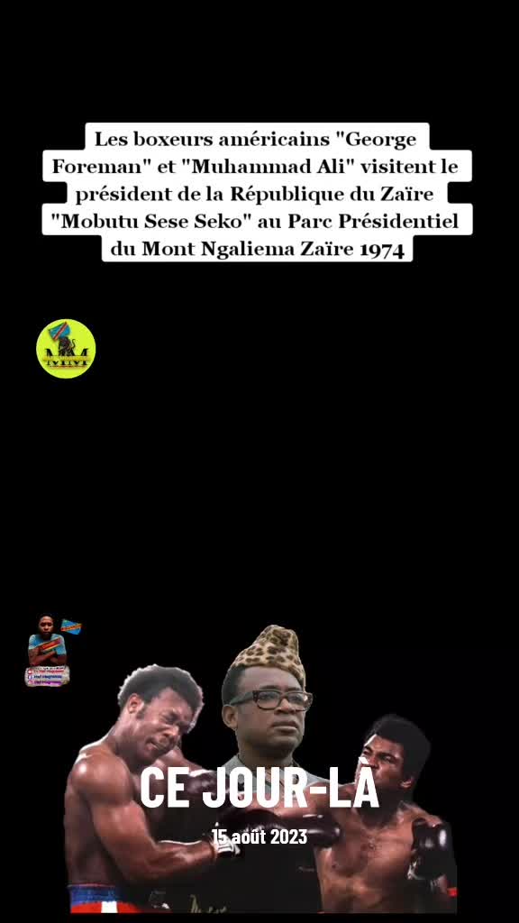 @Maf-Mogrosso