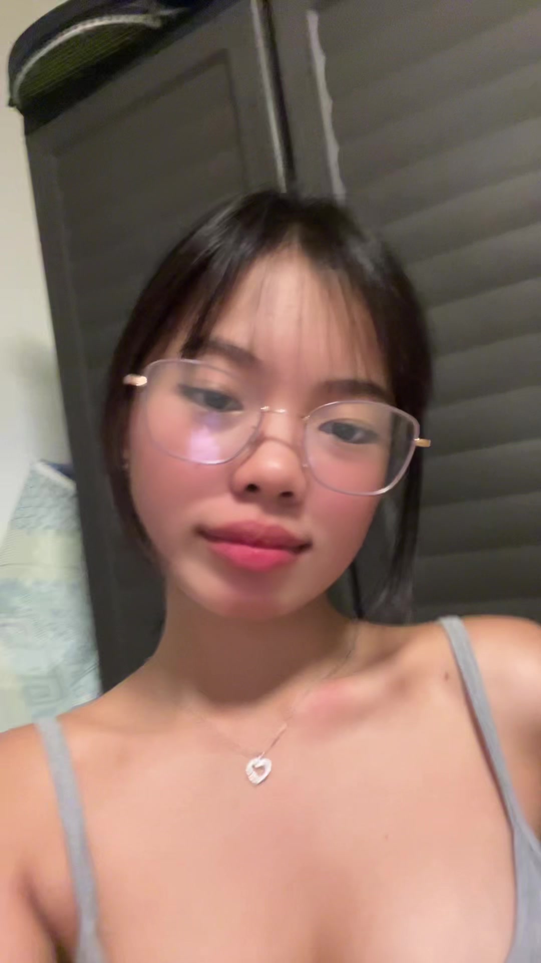 @ja9