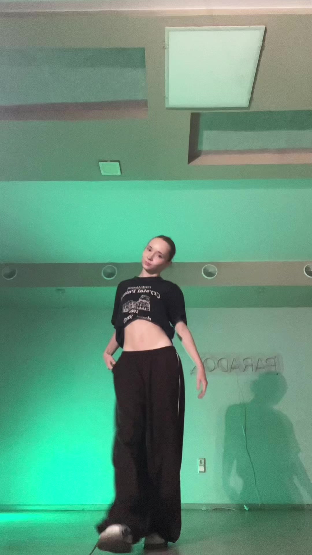 @di | dance | kms | girlyhiphop