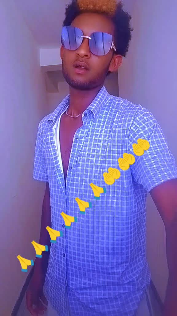 @galanaa