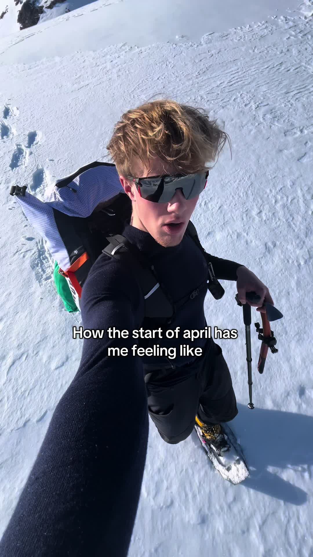 @Sweder🏔️