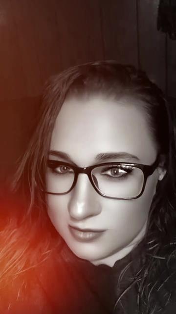 @💄📚♡~Darkangel♡whitney~♡📚💄