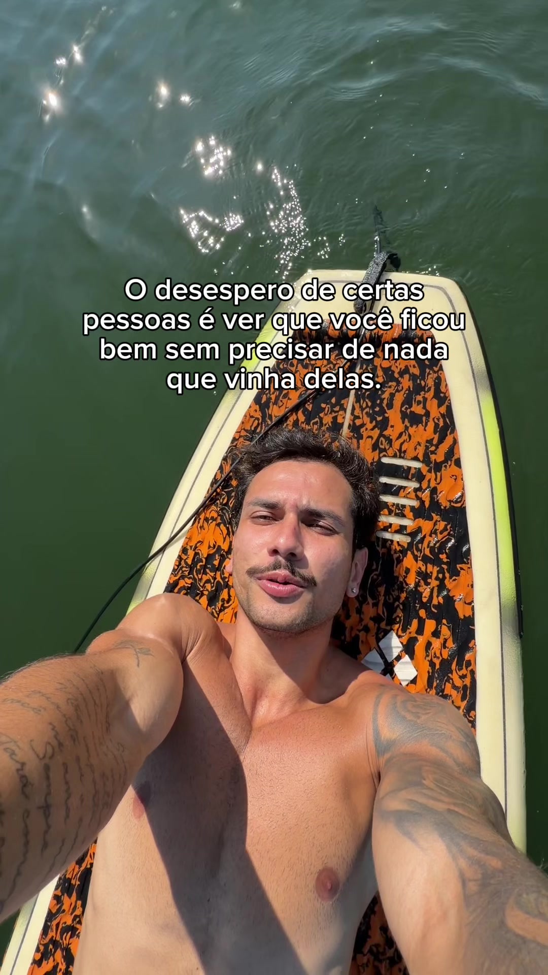 @mauricioruas_