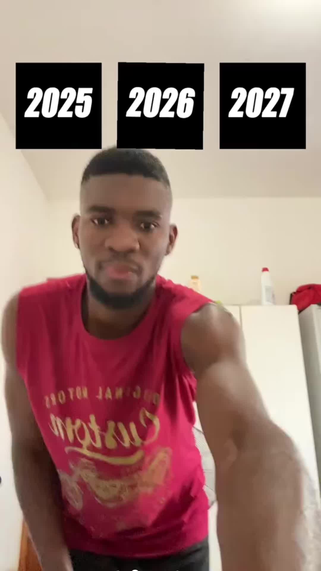 @Funny boy