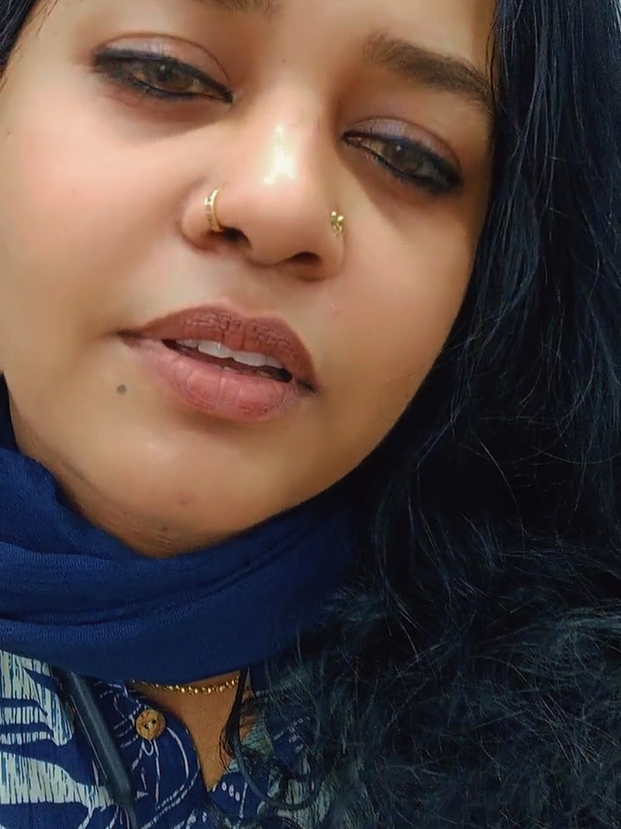 @shamna