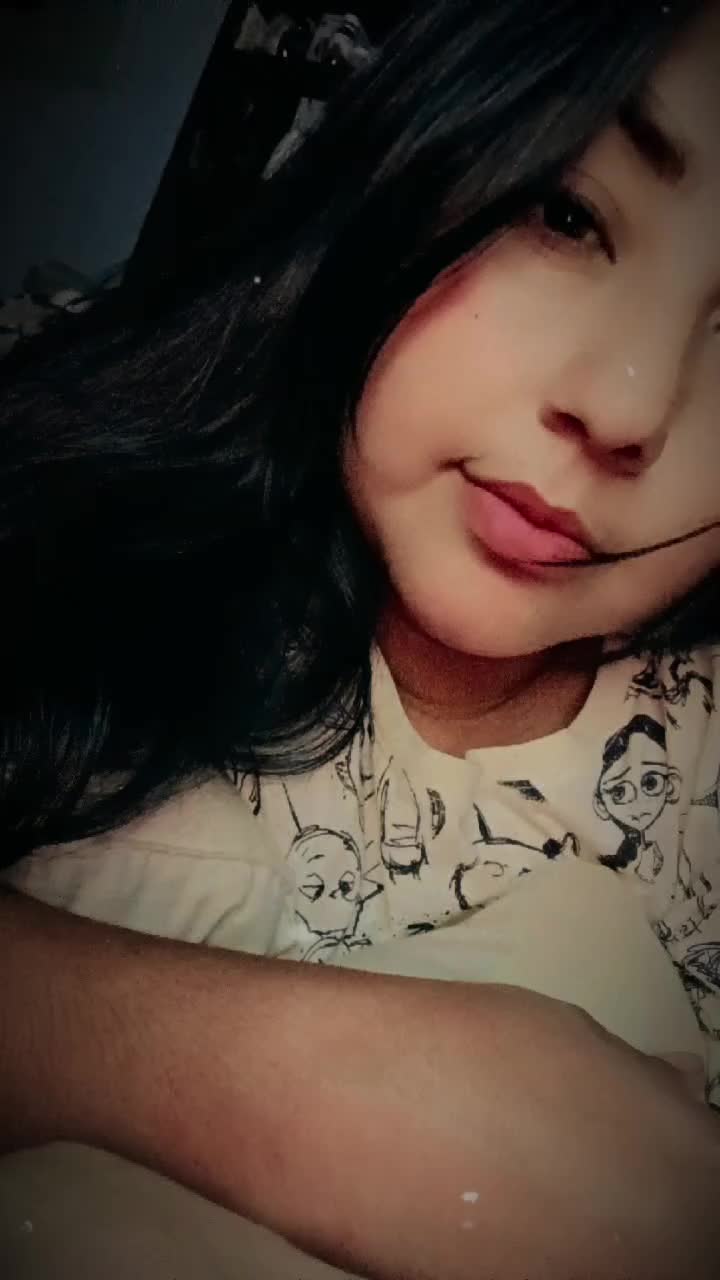 @Lesofi