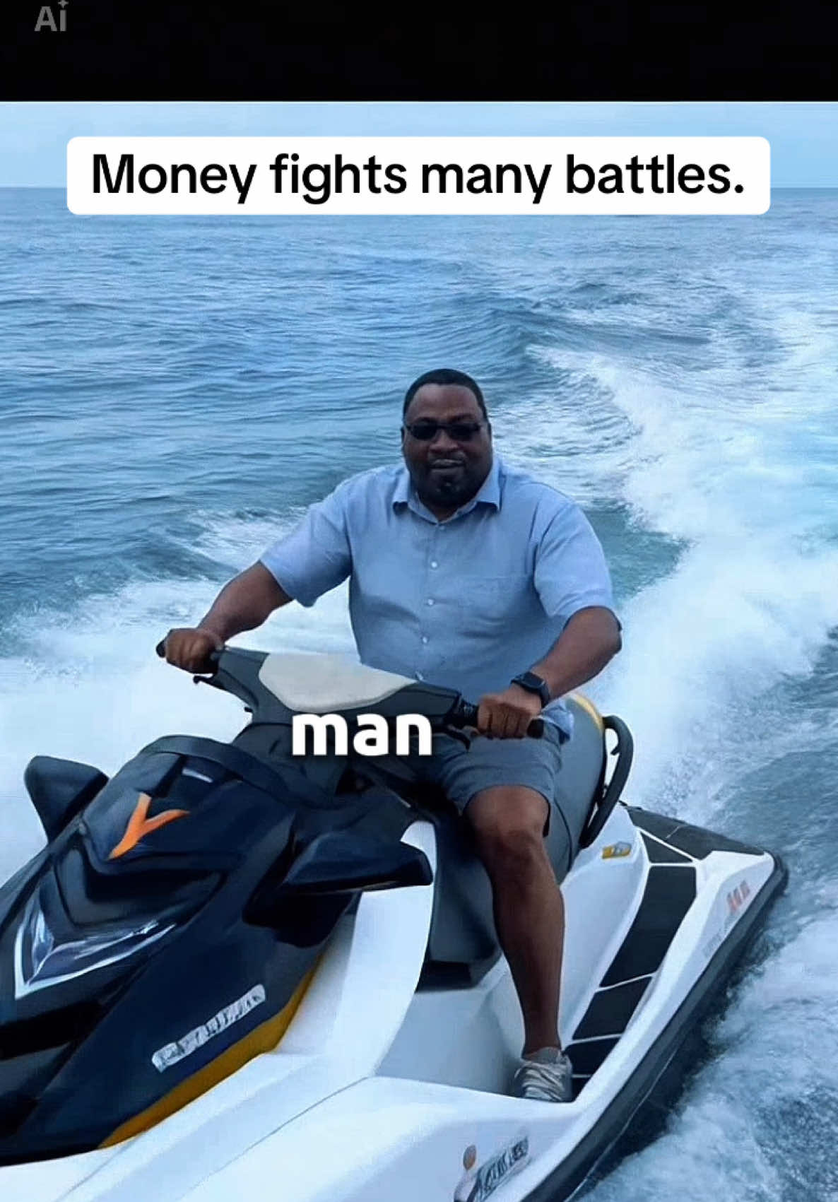 @StacKingDollars30