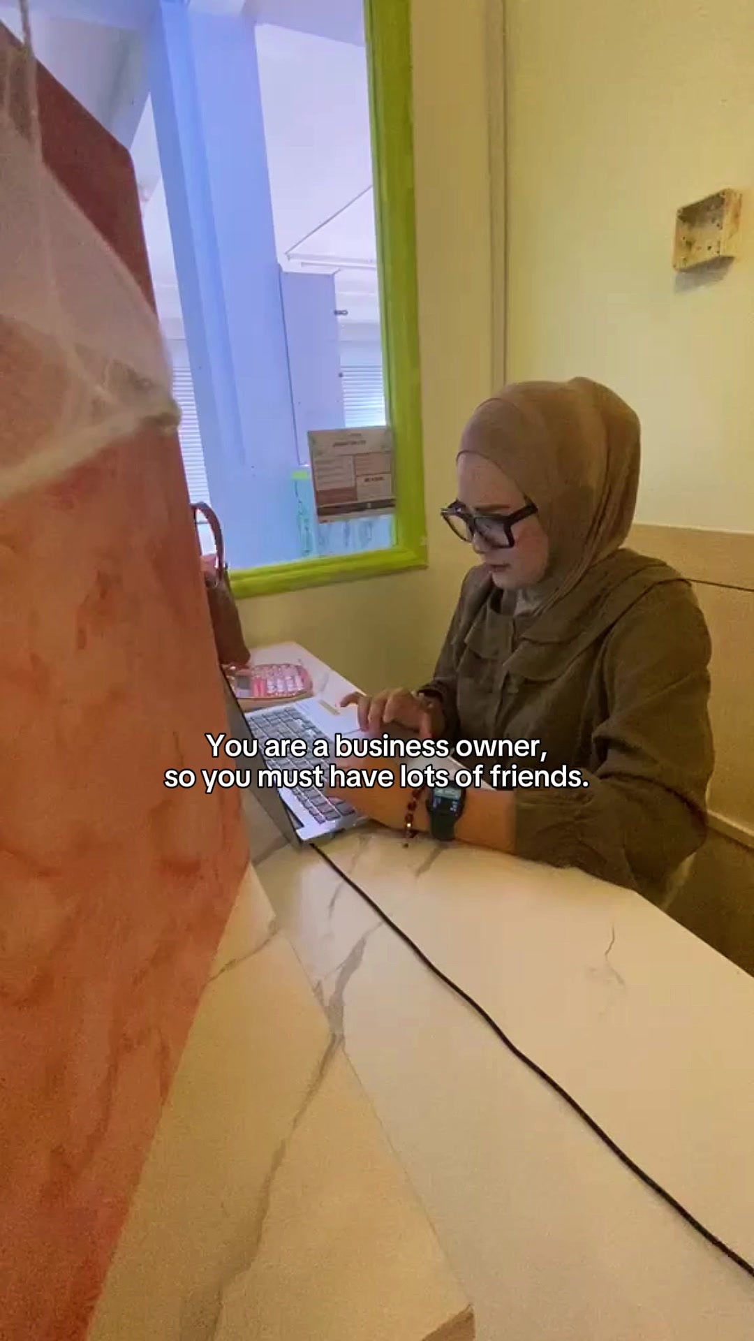 @Iman